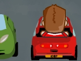 Play Ace driver now !