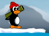 Play Conquer antarctica now !