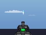 Play Orbit blaster now !