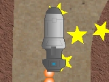 Play Rocket run now !