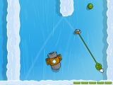 Play Sling ice now !