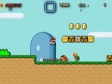 Play Monoliths mario world 2 now !