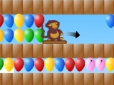 Play More bloons now !