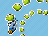 Play Frutopia now !