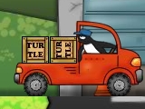 Play Zoo transport now !