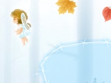 Play Little snow pixie now !