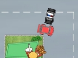 Play Fwg pursuit now !