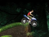 Play Jungle atv now !