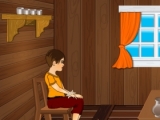 Play Boat house escape now !