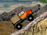 Play Truck mania now !