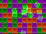 Play Cube crash now !