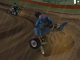 Play 4 wheel fury 2 now !