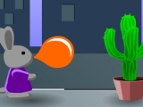 Play Bunny bloony now !