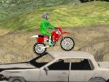 Play Rage rider 3 now !