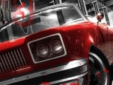 Play Mafia driver 3 now !