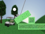 Play Green physics now !