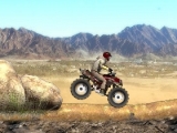 Play Desert rider now !