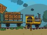 Play Coal express 2 now !