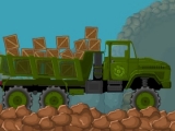 Play Russian kraz 2 now !