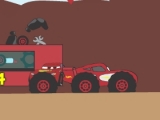 Play Cars toon : mcporte now !