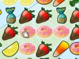 Play Candy slider now !