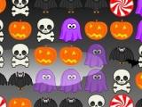 Play Greedy halloween now !