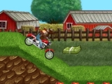 Play Uphill farmer now !