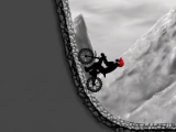 Play Stick bmx madness now !