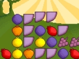 Play Super fruit combo now !