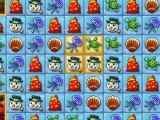 Play Fishdom - seasons under the sea now !