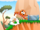 Play Squidy now !