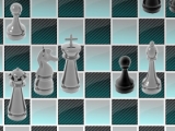 Play Touch chess now !