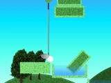 Play Green physics 2 now !