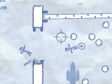 Play Ragdoll cannon 4 now !