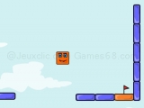 Play Jumping box now !